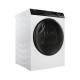 Haier HD90-A3959S Στεγνωτήριο Ρούχων με Αντλία Θερμότητας